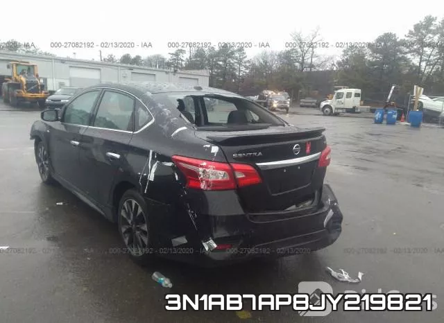 3N1AB7AP8JY219821 фото 4