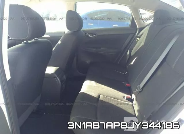 3N1AB7AP8JY344186 фото 9