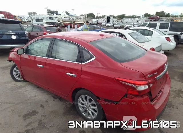 3N1AB7APXJL616105 фото 4