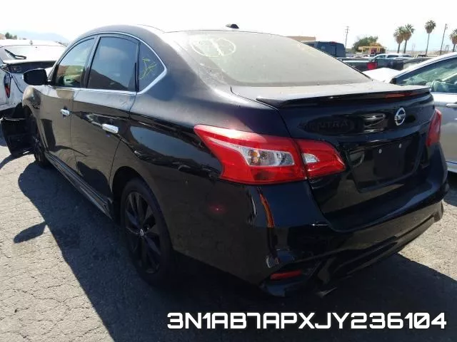 3N1AB7APXJY236104 фото 4