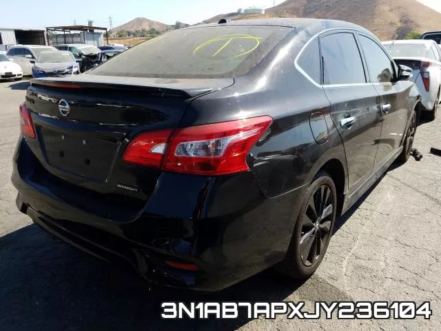 3N1AB7APXJY236104 фото 5
