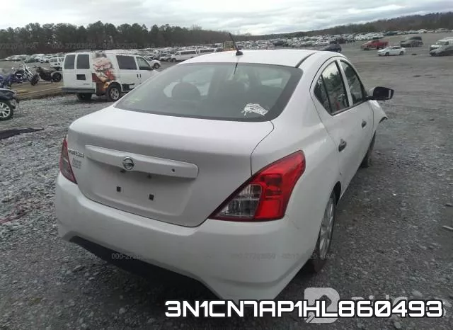 3N1CN7AP1HL860493 фото 5