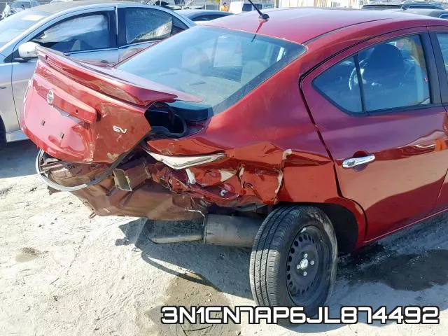3N1CN7AP6JL874492 фото 10