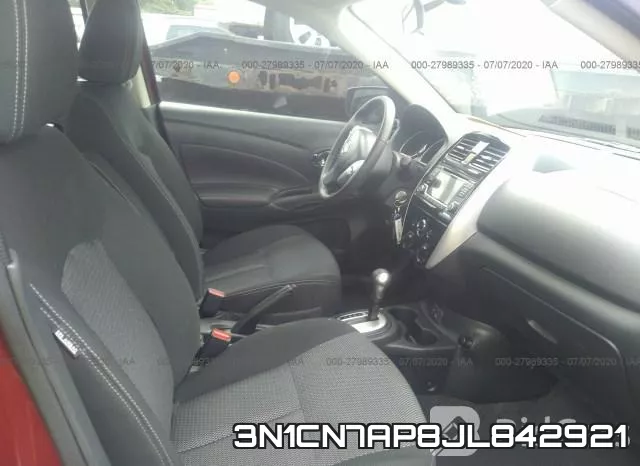 3N1CN7AP8JL842921 фото 6