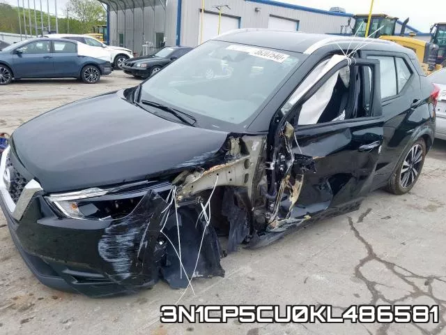 3N1CP5CU0KL486581 фото 10