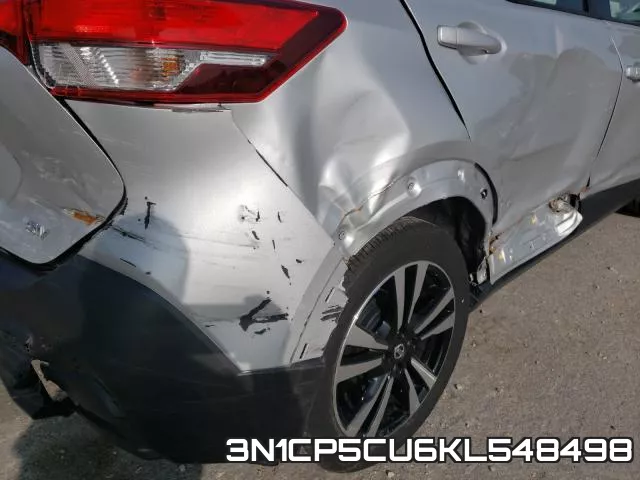 3N1CP5CU6KL548498 фото 10