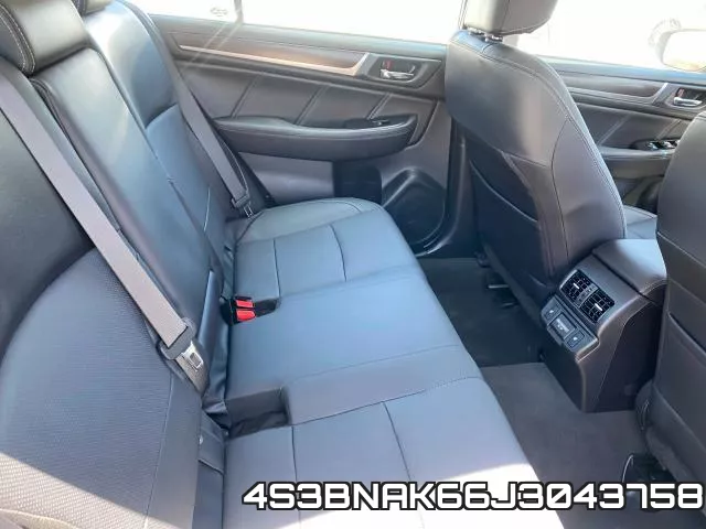 4S3BNAK66J3043758 фото 7