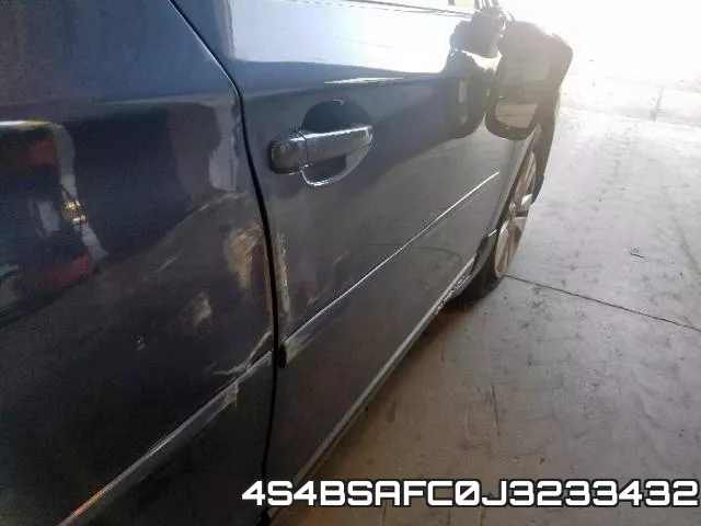 4S4BSAFC0J3233432 фото 10