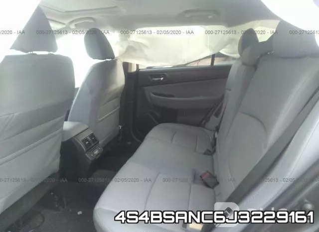 4S4BSANC6J3229161 фото 9