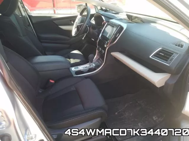 4S4WMACD7K3440720 фото 6