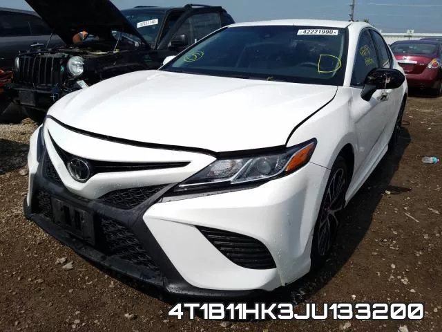 4T1B11HK3JU133200 фото 3