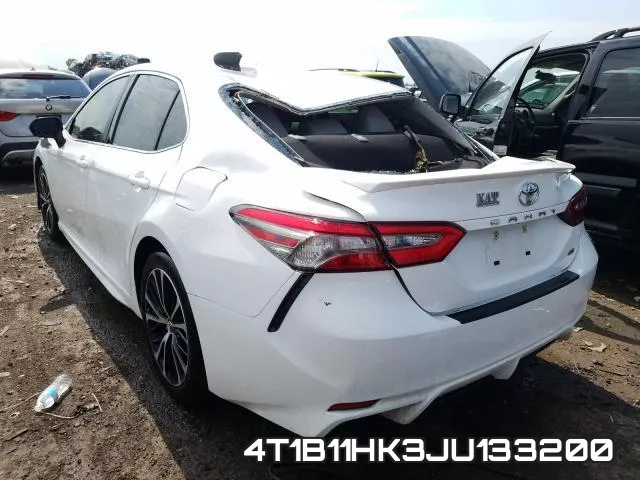 4T1B11HK3JU133200 фото 4