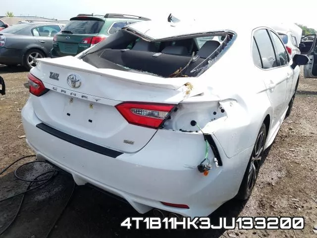 4T1B11HK3JU133200 фото 5