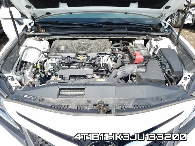 4T1B11HK3JU133200 фото 8