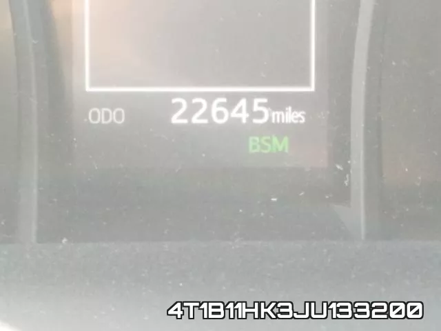 4T1B11HK3JU133200 фото 9
