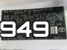 4T1B61HK1JU047949 фото 2