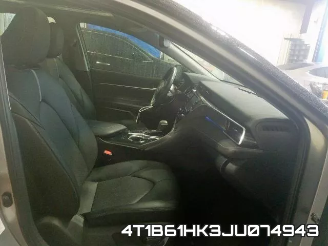 4T1B61HK3JU074943 фото 6
