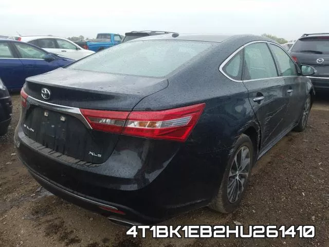 4T1BK1EB2HU261410 фото 5
