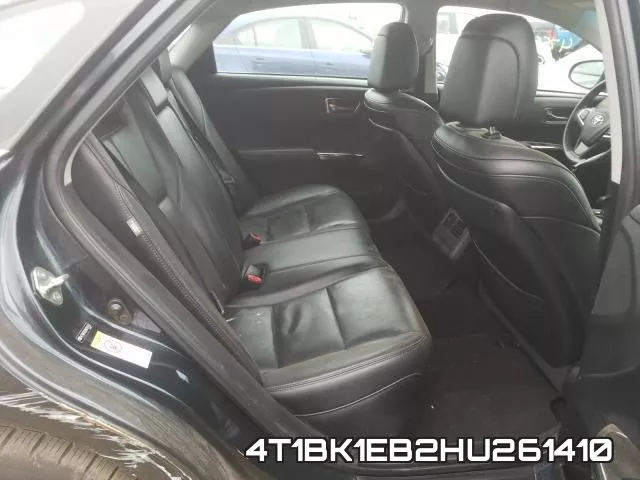 4T1BK1EB2HU261410 фото 7