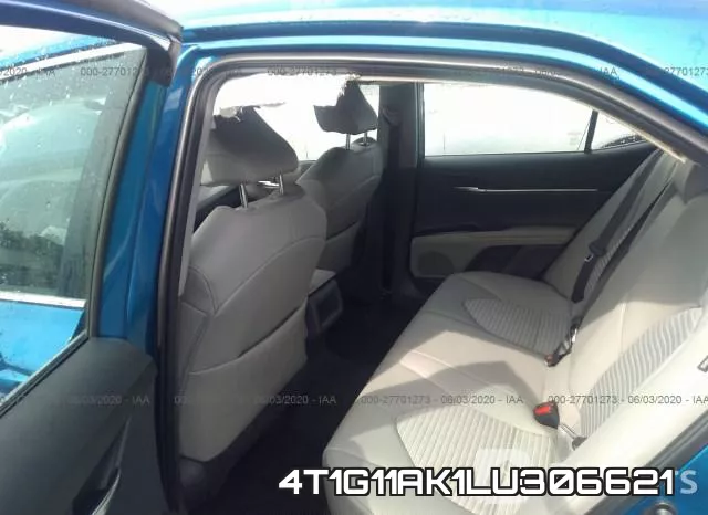 4T1G11AK1LU306621 фото 9
