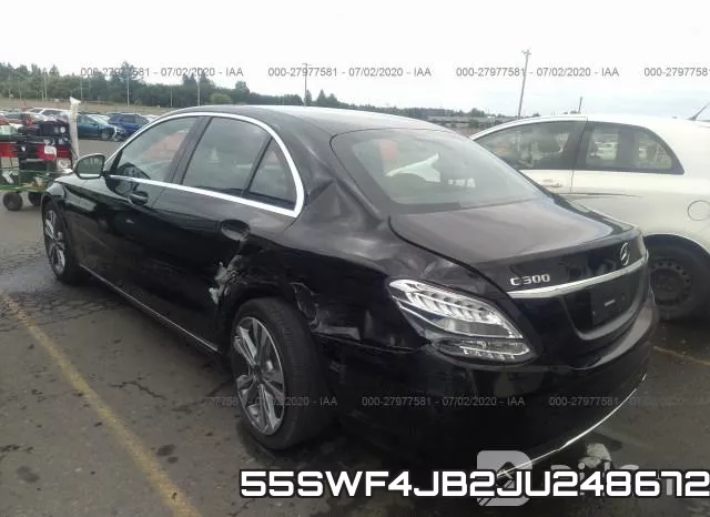 55SWF4JB2JU248672 фото 4