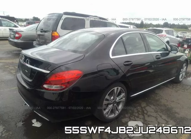 55SWF4JB2JU248672 фото 5