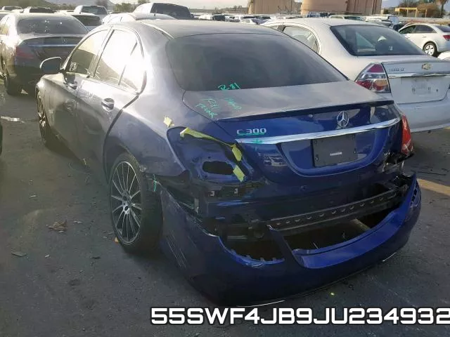 55SWF4JB9JU234932 фото 4