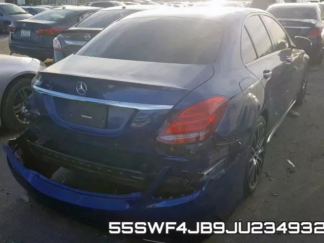 55SWF4JB9JU234932 фото 5