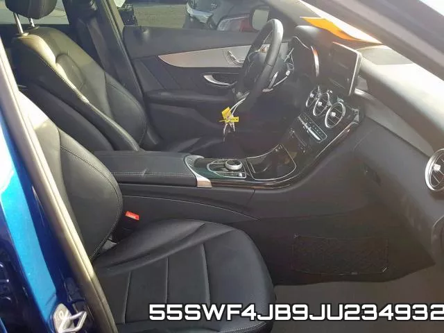 55SWF4JB9JU234932 фото 6