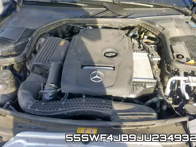 55SWF4JB9JU234932 фото 8