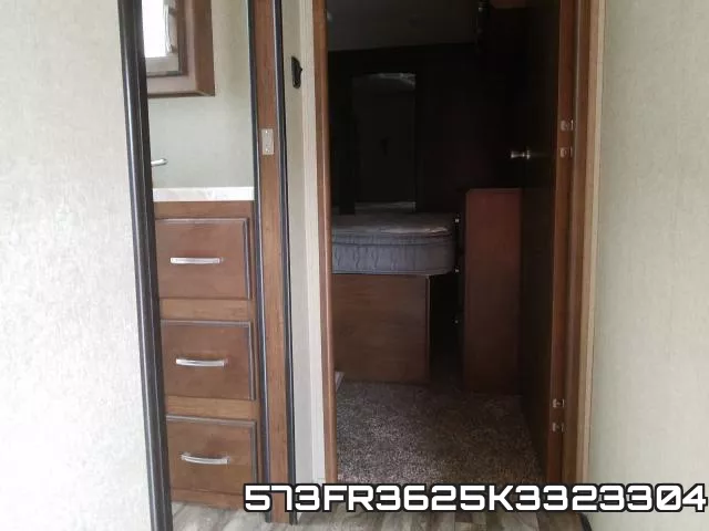 573FR3625K3323304 фото 7