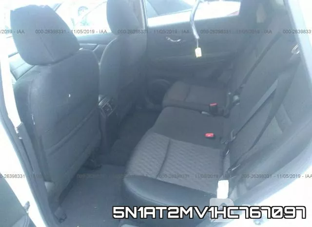 5N1AT2MV1HC767097 фото 9
