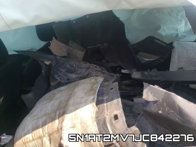 5N1AT2MV7JC842276 фото 7