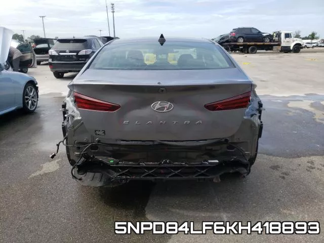 5NPD84LF6KH418893 фото 10