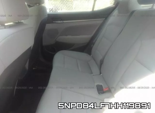 5NPD84LF7HH119891 фото 9