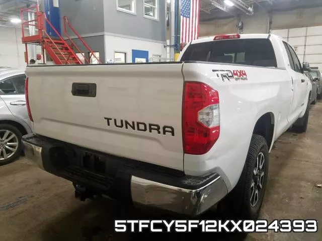 5TFCY5F12KX024393 фото 5