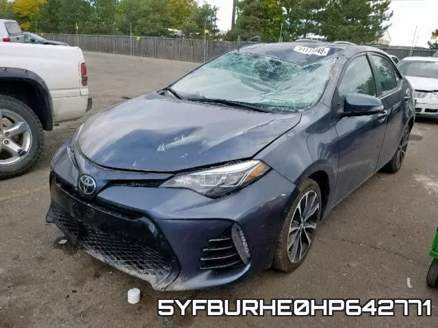 5YFBURHE0HP642771 фото 3