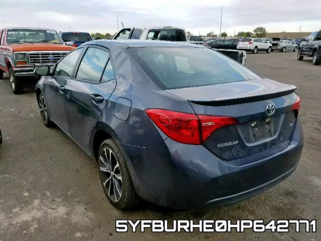 5YFBURHE0HP642771 фото 4