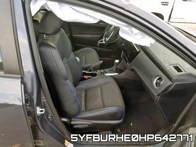 5YFBURHE0HP642771 фото 6
