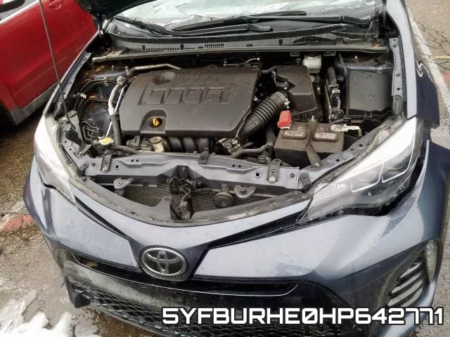 5YFBURHE0HP642771 фото 8