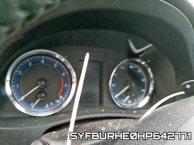 5YFBURHE0HP642771 фото 9