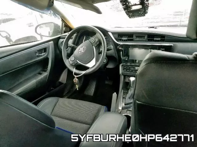 5YFBURHE0HP642771 фото 10