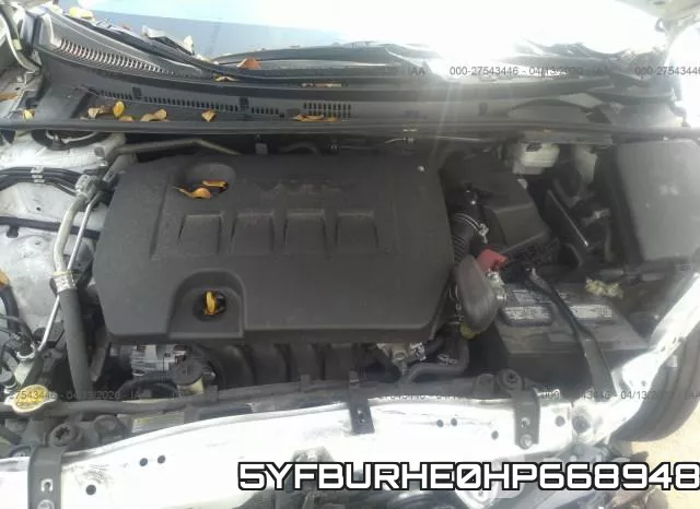 5YFBURHE0HP668948 фото 2