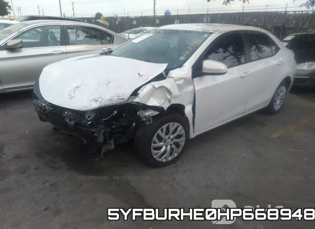 5YFBURHE0HP668948 фото 3