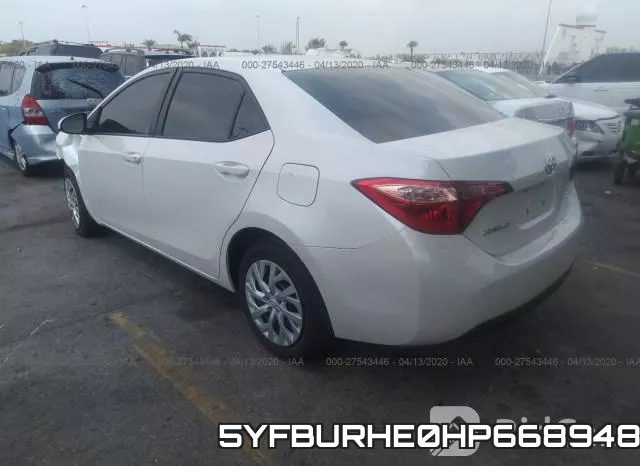 5YFBURHE0HP668948 фото 4