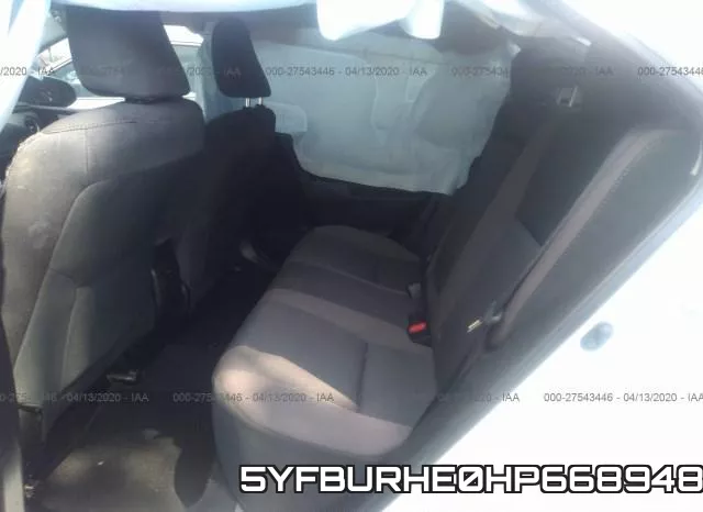 5YFBURHE0HP668948 фото 9