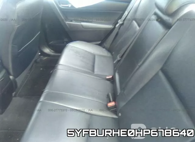 5YFBURHE0HP678640 фото 9