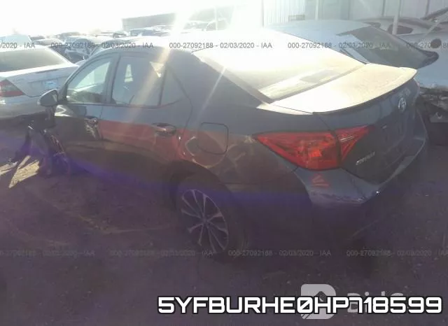 5YFBURHE0HP718599 фото 4