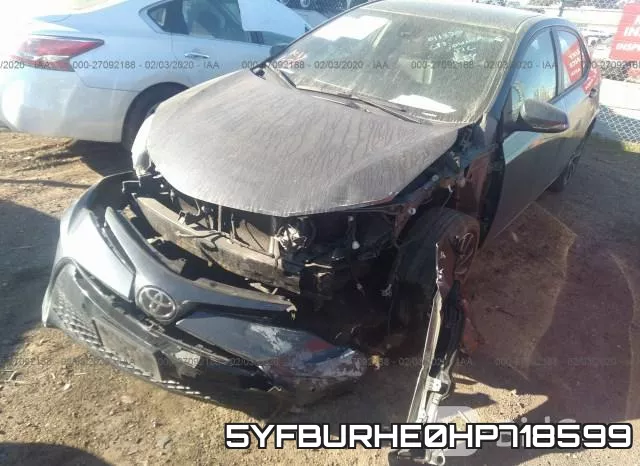 5YFBURHE0HP718599 фото 7