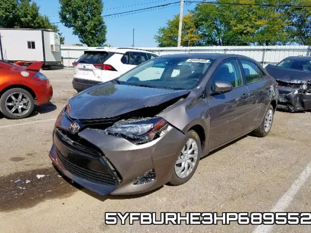5YFBURHE3HP689552 фото 3